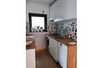 Einfamilienhaus Sankt Katharinen - 2 Zimmer, 85 m&sup2;, 197.000&euro; | Angebot:26612692