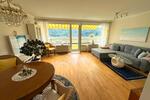 Terrassenwohnung Bad Ems - 3 Zimmer, 102 m&sup2;, 249.000&euro; | Angebot:26958350