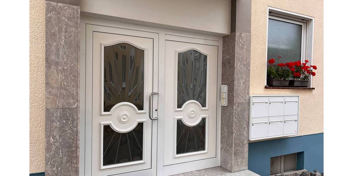 Etagenwohnung Bad Neuenahr-Ahrweiler Ahrweiler - 4 Zimmer, 73 m&sup2;, 199.000&euro; | Angebot:25743679