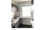 Hochparterre Koblenz Karthause - 4 Zimmer, 75 m&sup2;, 235.000&euro; | Angebot:26247580