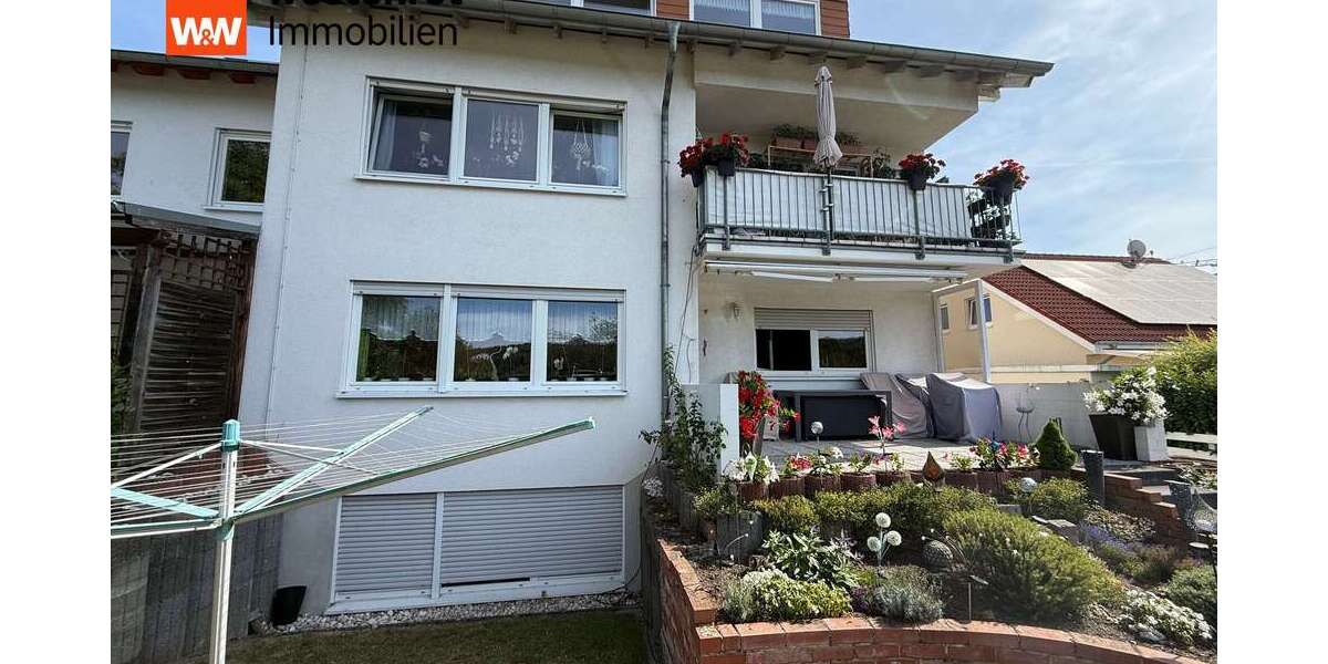 Einfamilienhaus Unkel - 11 Zimmer, 290 m&sup2;, 669.000&euro; | Angebot:24742014