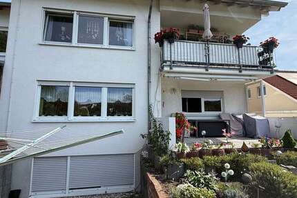 Haus Unkel - 11 Zimmer, 290 m&sup2;, 669.000&euro; | Angebot:24742014