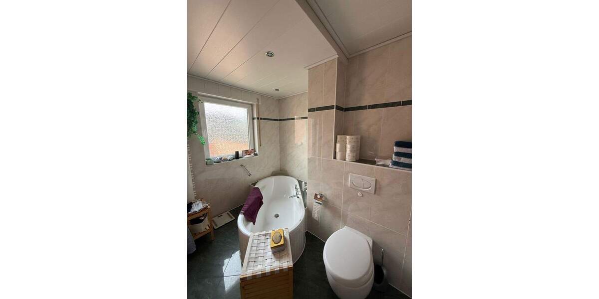 Mehrfamilienhaus, Wohnhaus Kruft - 1 Zimmer, 280 m&sup2;, 595.000&euro; | Angebot:25739091