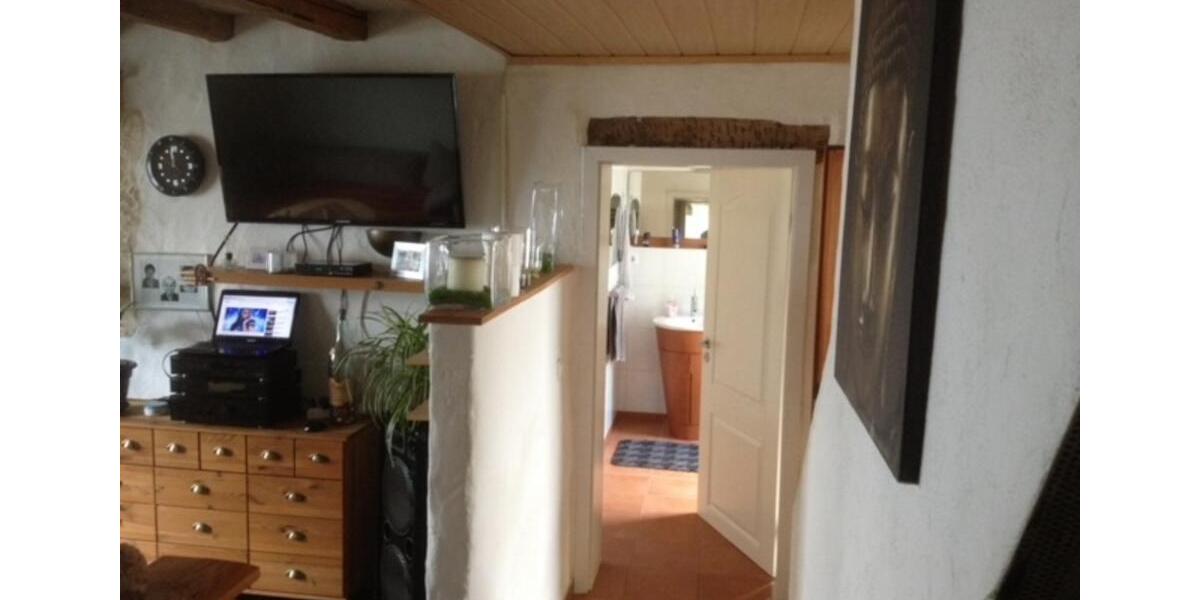 Einfamilienhaus Ettringen - 5 Zimmer, 150 m&sup2;, 165.000&euro; | Angebot:25368874