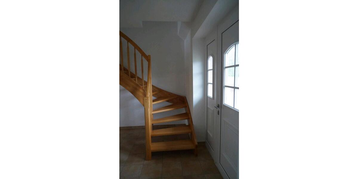 Einfamilienhaus Waldbreitbach - 530.000&euro; | Angebot:22896534