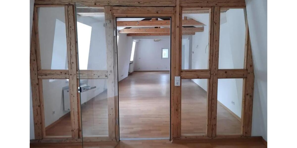Etagenwohnung Andernach - 2 Zimmer, 105 m&sup2;, 1.047&euro; | Angebot:25255605