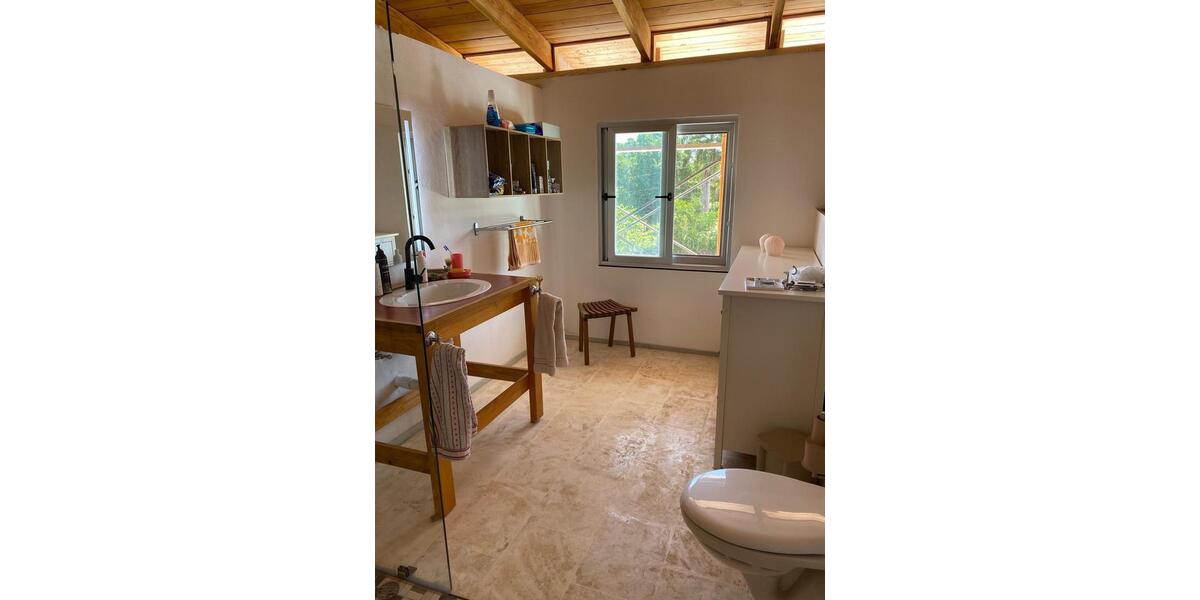 Einfamilienhaus Becheln - 2 Zimmer, 156 m&sup2;, 135.000&euro; | Angebot:26552283
