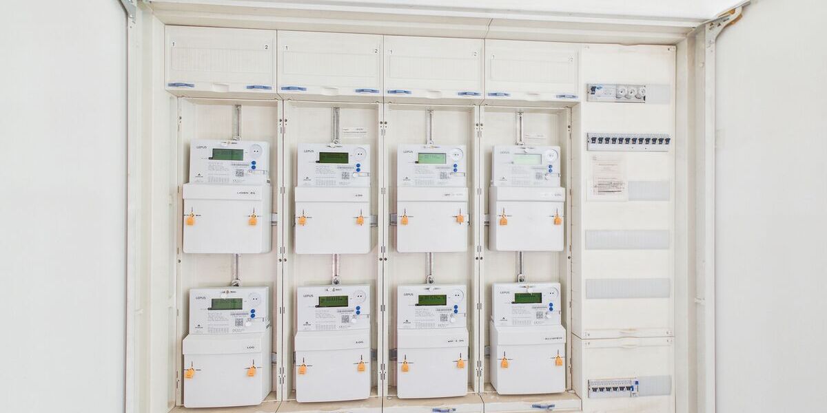 Rendite-Juwel am Fuße der Festung: Saniertes Eckhaus mit 7 Einheiten & Panoramablick - Mehrfamilienhaus, Wohnhaus Koblenz Arenberg-Immendorf | Angebot:26026241