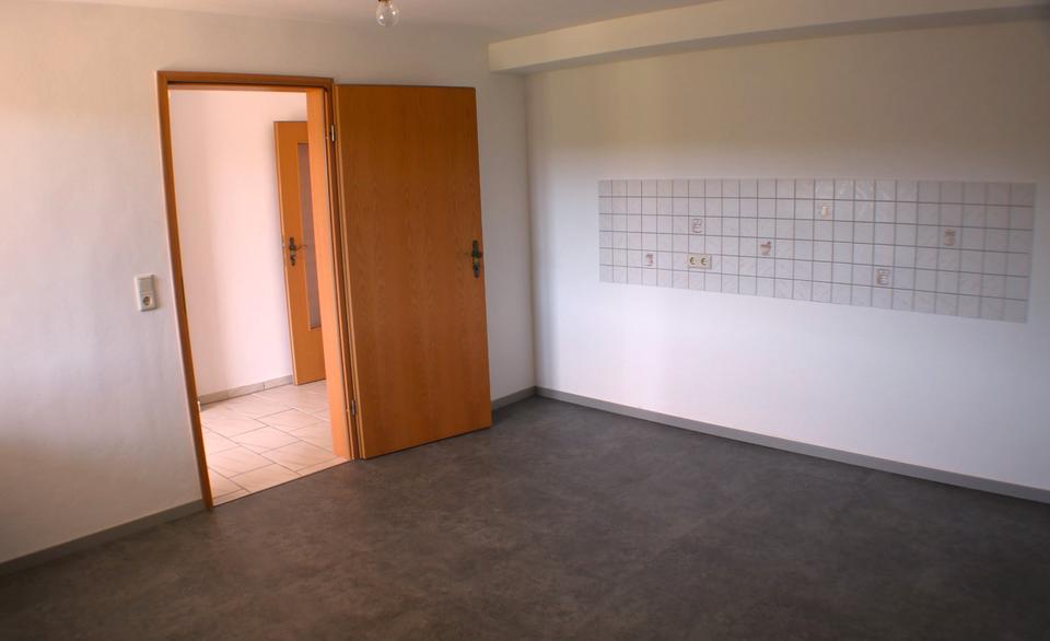 Einfamilienhaus Schalkenbach - 595&euro; | Angebot:26104996