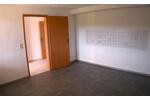 Einfamilienhaus Schalkenbach - 595&euro; | Angebot:26104996