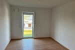 Erdgeschoßwohnung Raubach - 3 Zimmer, 90 m&sup2;, 810&euro; | Angebot:25971957