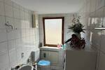 Etagenwohnung Dausenau - 3 Zimmer, 66 m&sup2;, 420&euro; | Angebot:26659689