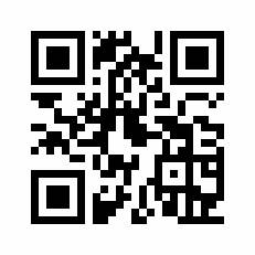 Mehrfamilienhaus, Wohnhaus Neuwied - 1 Zimmer, 768 m&sup2;, 970.000&euro; | Angebot:25770007