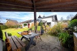 ! Außergewöhnliches Haus mit traumhaftem Garten ! - Einfamilienhaus Rüscheid | Angebot:23662269