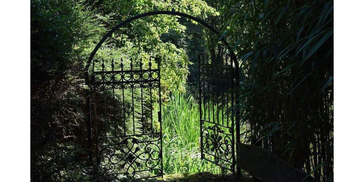 Bungalow Bad Ems - 1 Zimmer, 183 m&sup2;, 750.000&euro; | Angebot:25739439