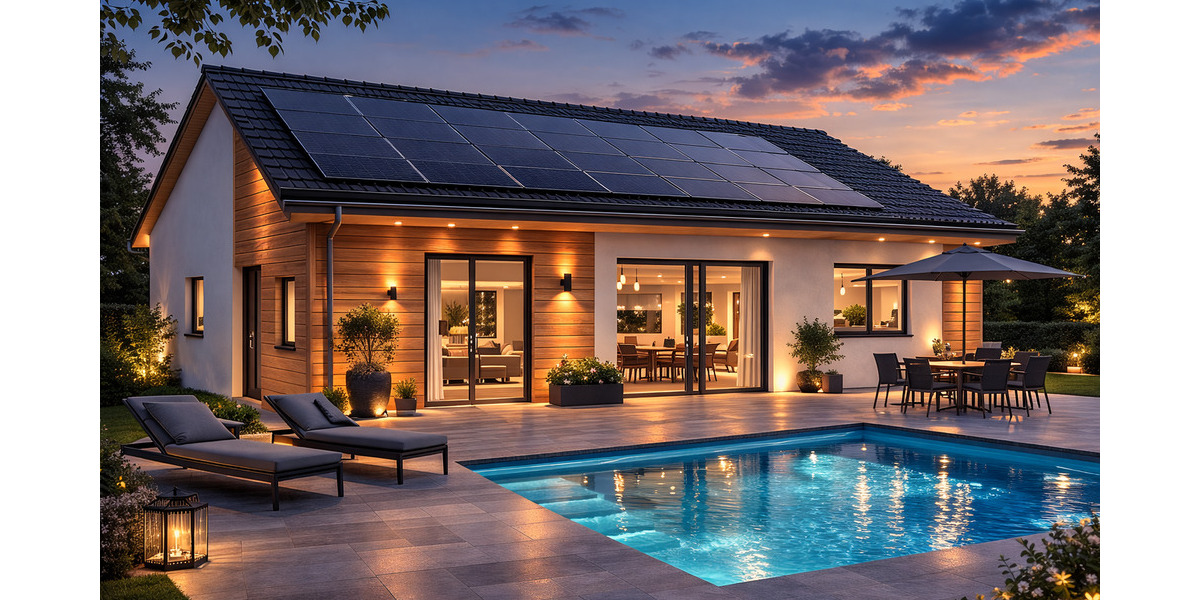 Bungalow Bad Neuenahr-Ahrweiler Bad Neuenahr - 4 Zimmer, 99 m&sup2;, 651.900&euro; | Angebot:25734238