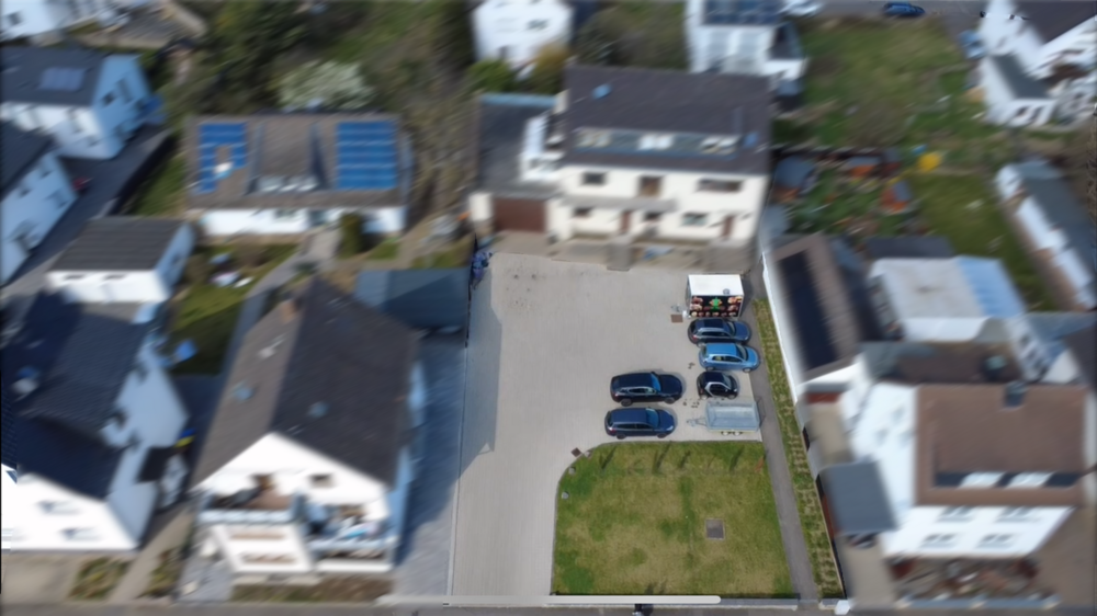 Grundstück Bad Neuenahr-Ahrweiler Ahrweiler - 148.500&euro; | Angebot:25920490