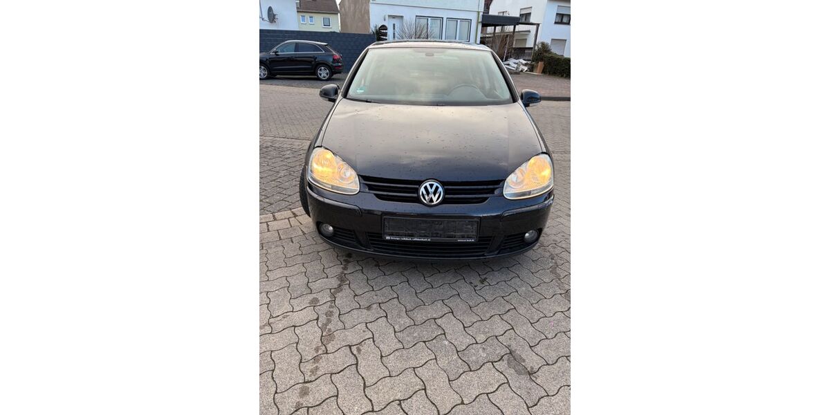 VW Golf 182.678 km 1.890 &euro; Weißenthurm 56575