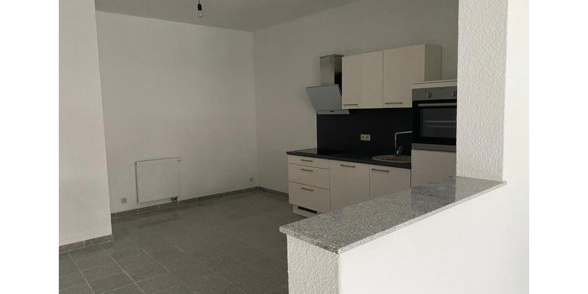 Loft - Studio - Atelier Neuwied Feldkirchen - 2 Zimmer, 75 m&sup2;, 820&euro; | Angebot:26034330