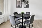Etagenwohnung Vallendar - 2 Zimmer, 61 m&sup2;, 1.375&euro; | Angebot:26337534