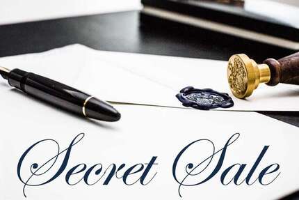 Haus Bad Neuenahr-Ahrweiler / Heimersheim Heimersheim - 26 Zimmer, 216 m&sup2;, 895.000&euro; | Angebot:25831008