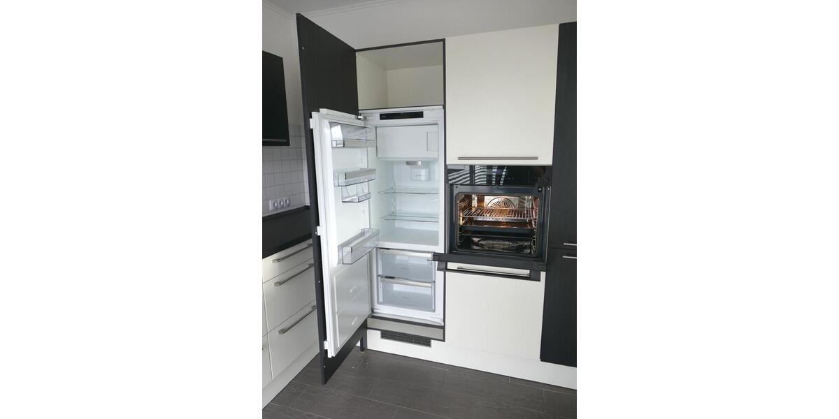 Etagenwohnung Braubach - 3 Zimmer, 100 m&sup2;, 985&euro; | Angebot:22991444