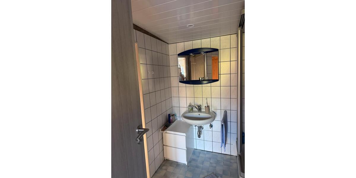Einfamilienhaus Neustadt (Wied) Hombach - 2 Zimmer, 30 m&sup2;, 15.900&euro; | Angebot:26687072