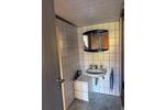 Einfamilienhaus Neustadt (Wied) Hombach - 2 Zimmer, 30 m&sup2;, 15.900&euro; | Angebot:26687072