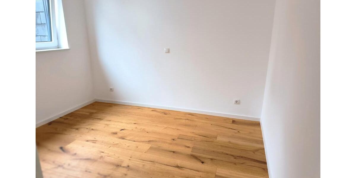 Etagenwohnung Nassau - 2.5 Zimmer, 65 m&sup2;, 715&euro; | Angebot:26006246