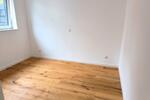 Etagenwohnung Nassau - 2.5 Zimmer, 65 m&sup2;, 715&euro; | Angebot:26006246