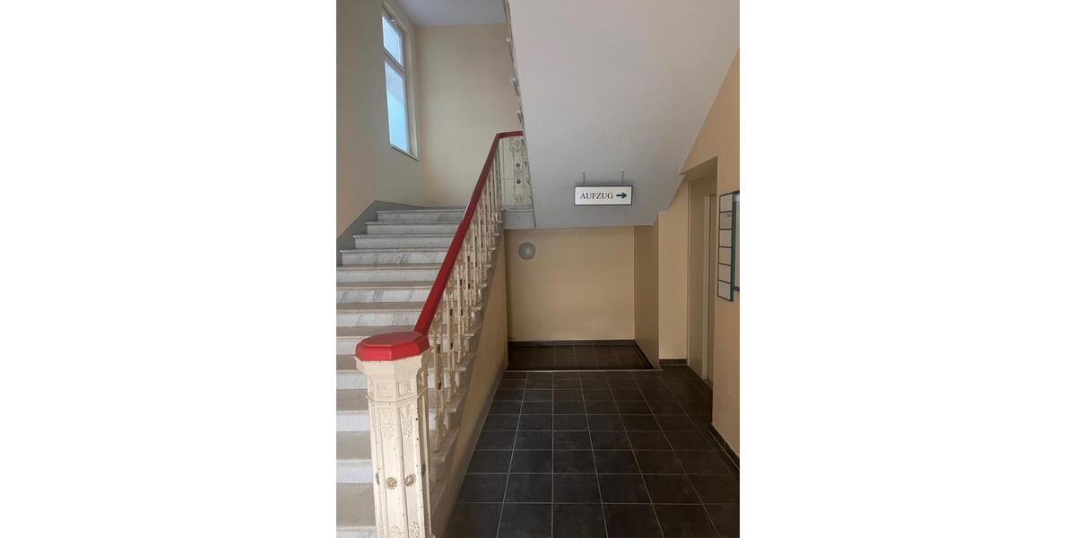 Etagenwohnung Bad Ems - 3 Zimmer, 125 m&sup2;, 1.250&euro; | Angebot:25355714