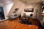 Maisonettenwohnung Mayen - 2 Zimmer, 90 m&sup2;, 950&euro; | Angebot:26645900