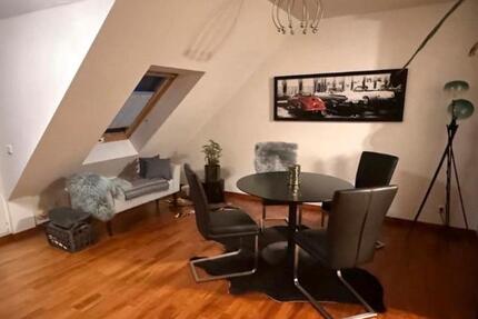 Wohnung Mayen - 2 Zimmer, 90 m&sup2;, 950&euro; | Angebot:26645900