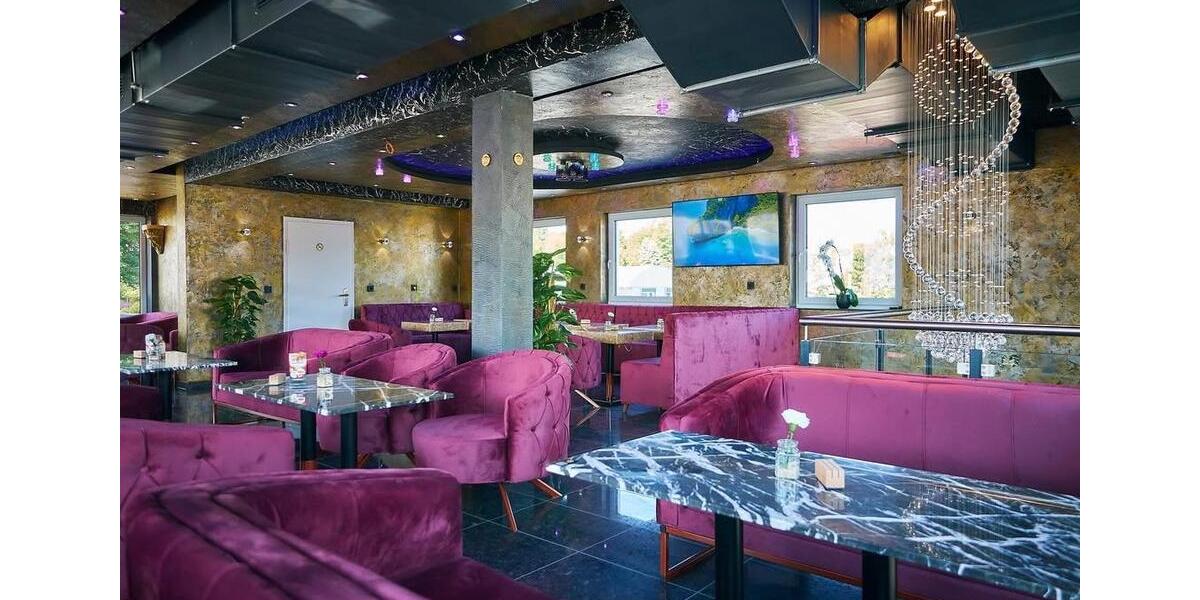 Gewerbeobjekt Dierdorf - 3.020&euro; | Angebot:24810058