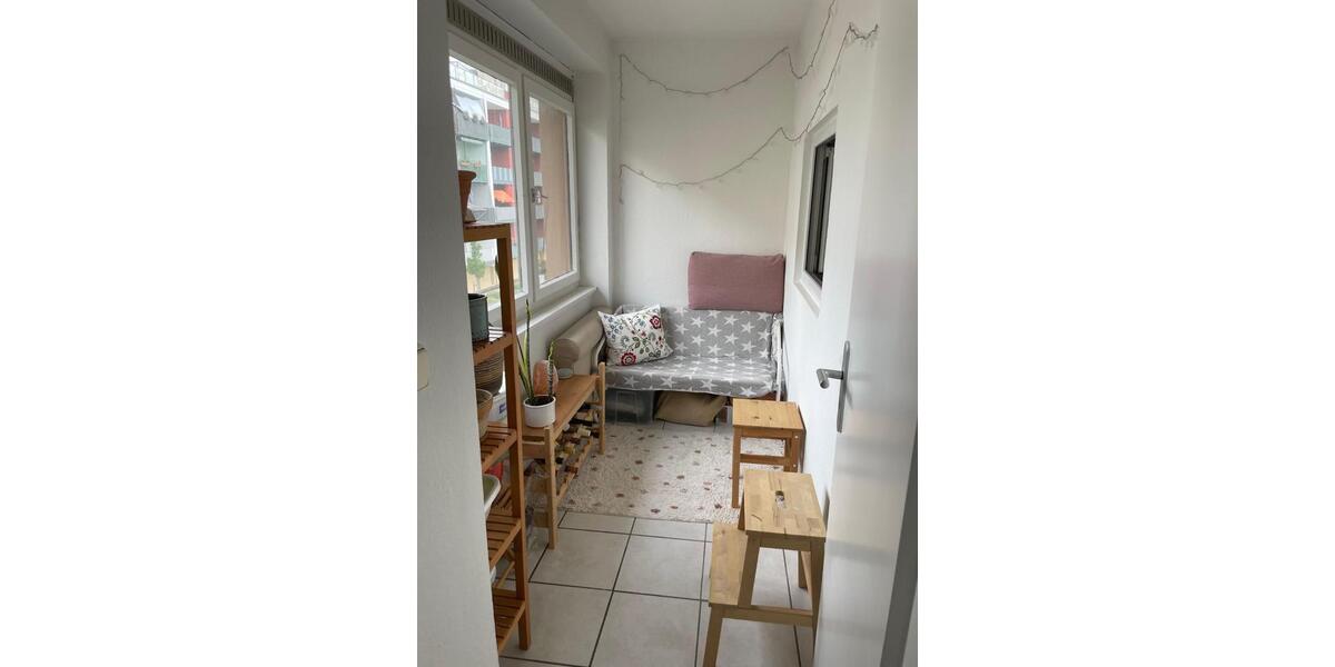 Erdgeschoßwohnung Koblenz Bubenheim - 3 Zimmer, 80 m&sup2;, 625&euro; | Angebot:25497964