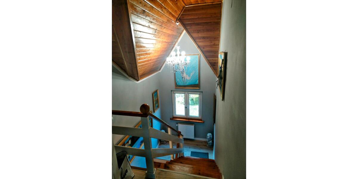 Einfamilienhaus Neitersen - 4 Zimmer, 108 m&sup2;, 145.000&euro; | Angebot:24538813