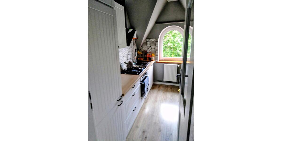 Einfamilienhaus Neitersen - 4 Zimmer, 108 m&sup2;, 145.000&euro; | Angebot:24538813