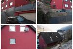 Einfamilienhaus Boppard - 250.000&euro; | Angebot:26213836