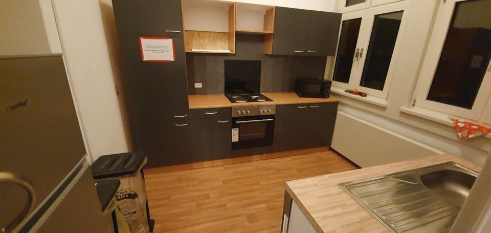 Etagenwohnung Mayen - 1 Zimmer, 10 m&sup2;, 315&euro; | Angebot:24756396