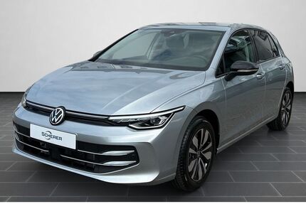 VW Golf 7.000 km 27.990 &euro; Mayen 56727