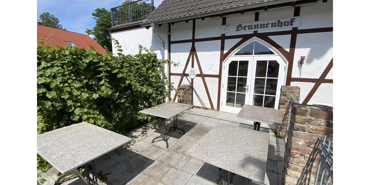 Gewerbeobjekt Sinzig - 740&euro; | Angebot:22418683