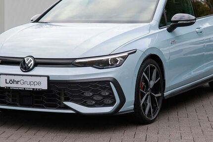 VW Golf 18.390 km 38.980 &euro; Koblenz 56076