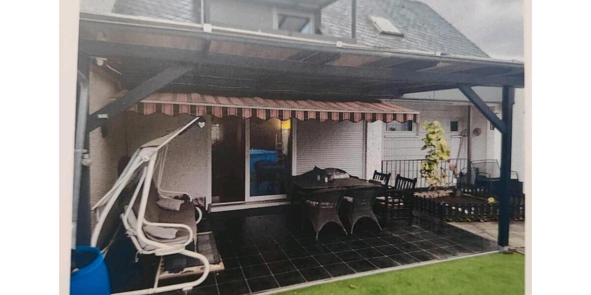 Einfamilienhaus Andernach - 5 Zimmer, 186 m&sup2;, 250.000&euro; | Angebot:27079434