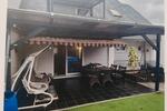 Einfamilienhaus Andernach - 5 Zimmer, 186 m&sup2;, 250.000&euro; | Angebot:27079434