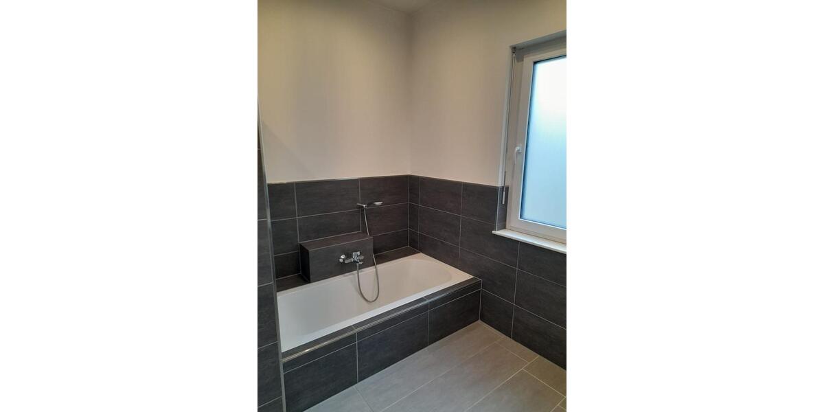 Bungalow Ettringen - 4 Zimmer, 138 m&sup2;, 355.000&euro; | Angebot:26025982