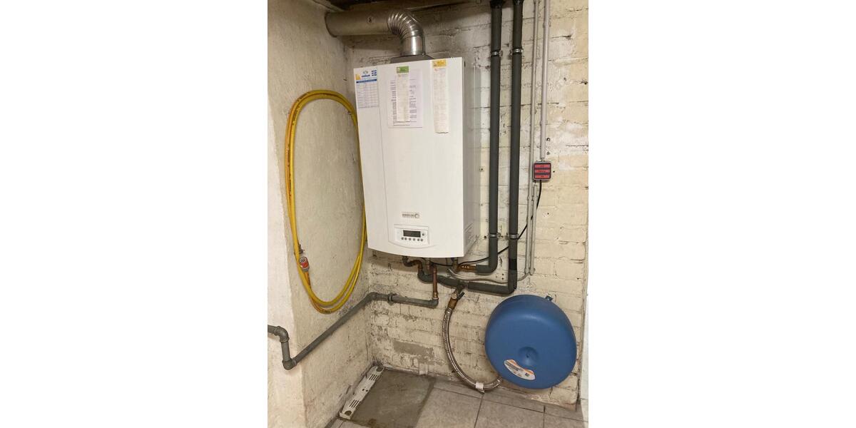 Doppelhaushälfte Neuhäusel - 3 Zimmer, 70 m&sup2;, 245.000&euro; | Angebot:25648967