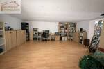 Reihenendhaus Hausen - 5 Zimmer, 240 m&sup2;, 249.000&euro; | Angebot:26863210