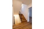 Etagenwohnung Koblenz Bisholder - 1 Zimmer, 40 m&sup2;, 460&euro; | Angebot:26296067