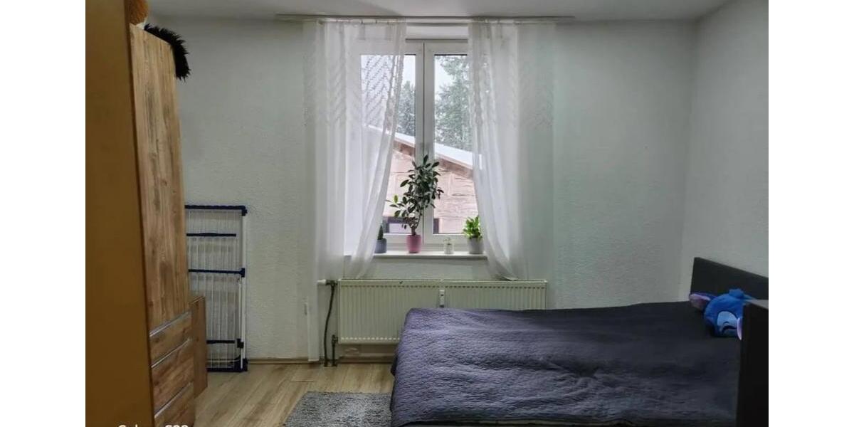 Erdgeschoßwohnung Selters (Westerwald) - 3 Zimmer, 85 m&sup2;, 740&euro; | Angebot:25331962