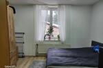 Erdgeschoßwohnung Selters (Westerwald) - 3 Zimmer, 85 m&sup2;, 740&euro; | Angebot:25331962